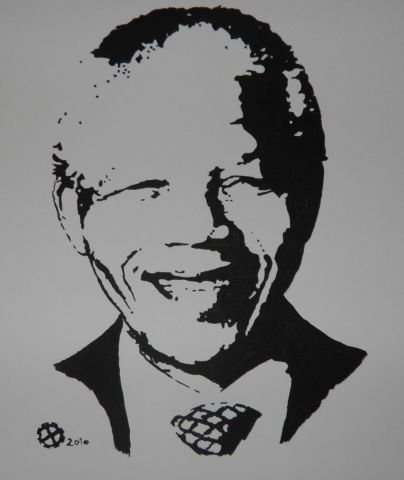 Mandela